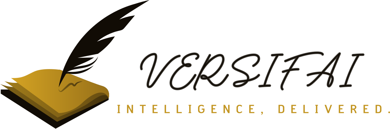 Versifai